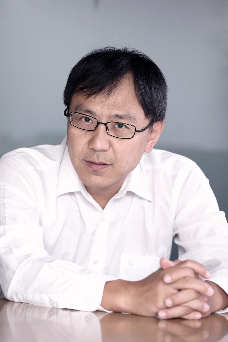 hangq-s.jpg