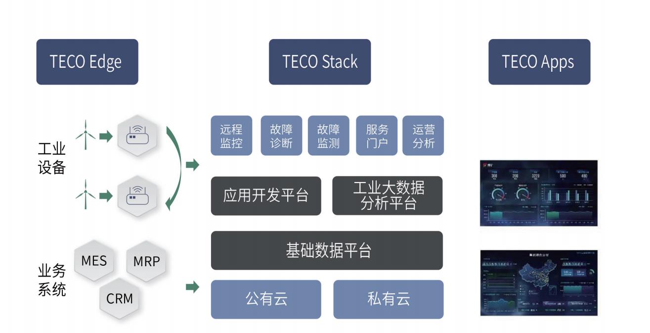 彭丽林配图2.jpg