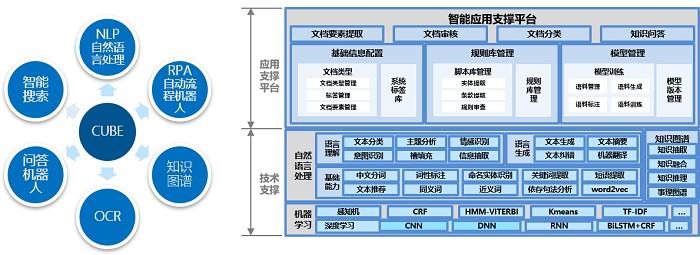 慧点1.jpg