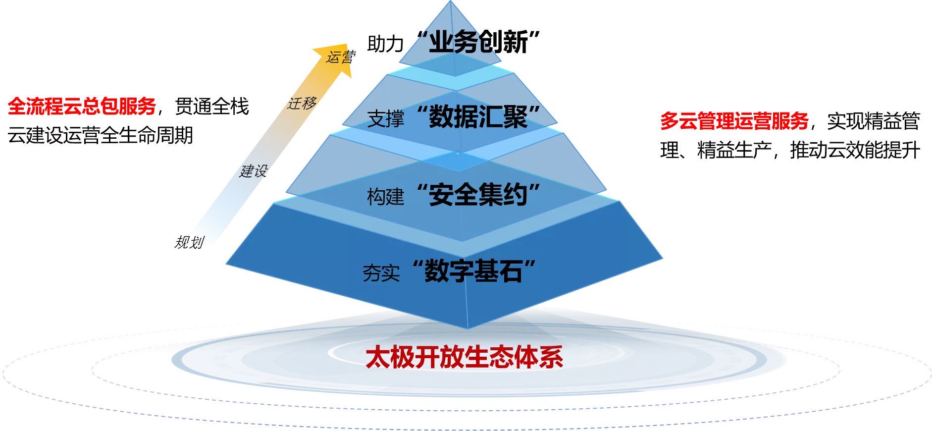微信图片_202105271602193.jpg