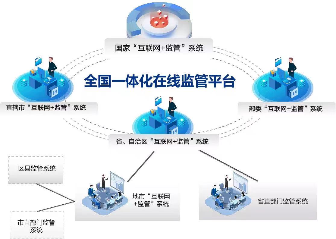 微信图片_202105271602194.jpg