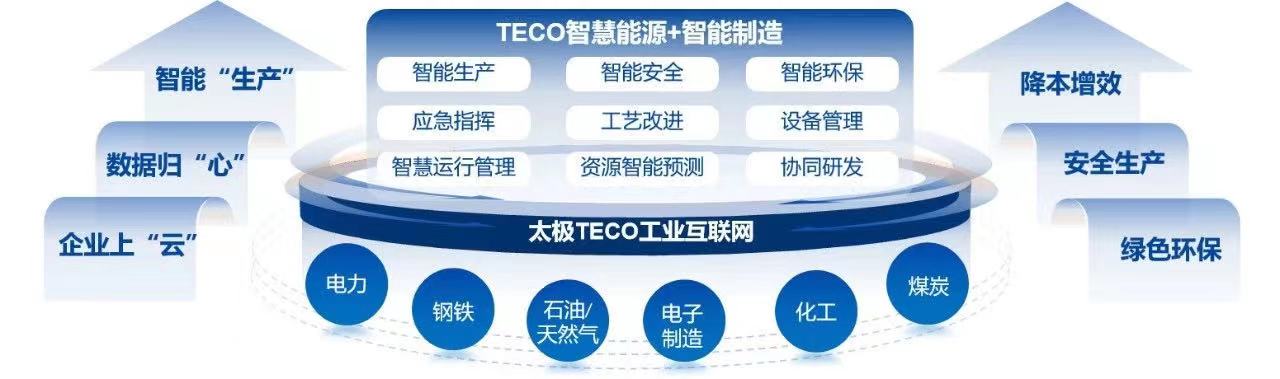 微信图片_202105271602196.jpg