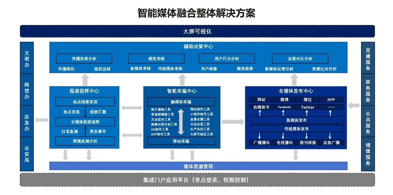 微信图片_202105271602198.jpg