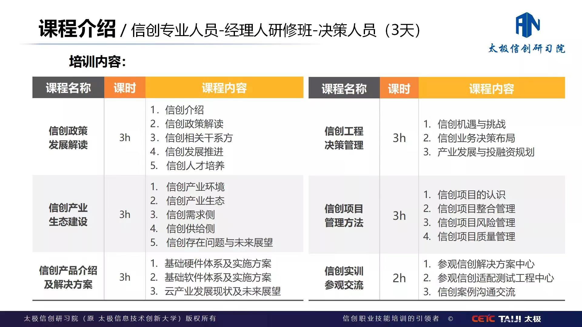 信创研修班.jpg