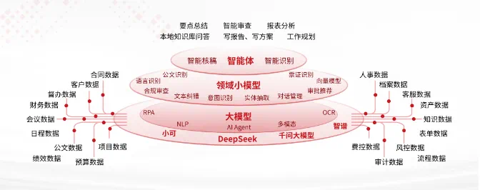 慧珠1.png