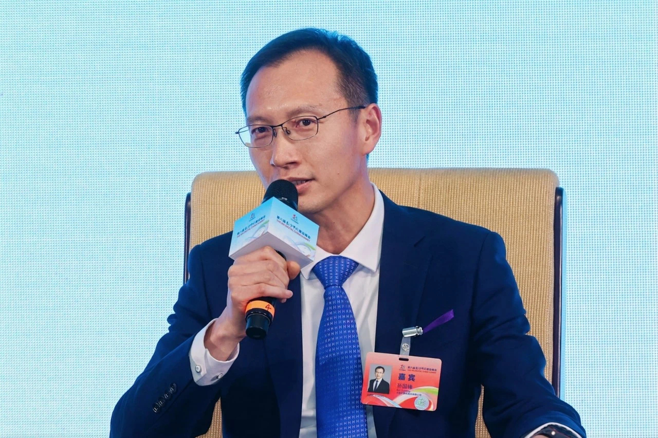 孙1.jpg